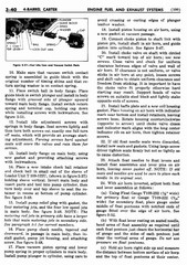 04 1955 Buick Shop Manual - Engine Fuel & Exhaust-040-040.jpg